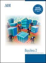 Immagine di Basilea 2: Guida per le piccole e medie imprese