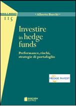 Immagine di Investire in Hedge Funds
