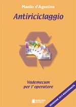 Immagine di Antiriciclaggio - Edizione 2015