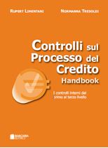 Immagine di Controlli sul Processo del Credito Handbook