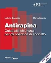 Immagine di Antirapina - Edizione 2016