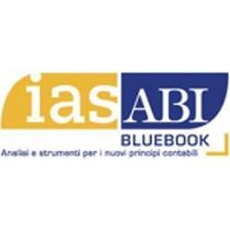 Immagine di IAS ABI BlueBook Abbonamento 2017