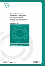 Immagine di Osservatorio ABI "Banche-Clienti": edizione 2025-2027