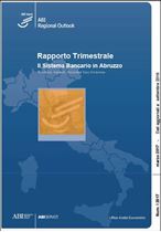 Immagine di ABI Regional Outlook PLUS