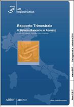 Immagine di ABI Regional Outlook