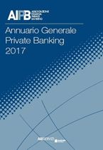 Immagine di Annuario Generale Private Banking 2017