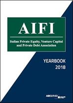 Immagine di Annuario del Private Equity, Venture Capital e Private Debt 2018 + ebook