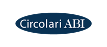 Immagine di Circolari ABI RIlegate n.5/6 del 2016