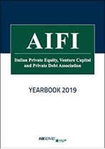 Immagine di Annuario del Private Equity, Venture Capital e Private Debt 2019 - con  versione EBOOK  in omaggio