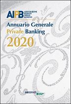 Immagine di Annuario Generale Private Banking 2020
