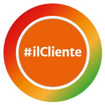 Immagine di #ilCliente 2021
