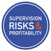 Immagine di Supervision, Risks & Profitability 2021