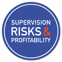 Immagine di Supervision, Risks & Profitability 2022