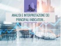 Immagine di Analisi e interpretazione dei principali indicatori macroeconomici