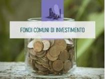 Immagine di Fondi comuni di investimento
