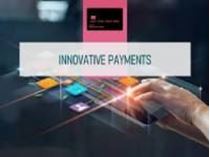 Immagine di Innovative Payments