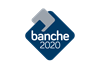 Immagine di BANCHE FONDI UE (già Banche2020)