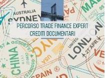 Immagine di Crediti documentari
