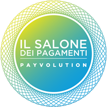 Immagine di Il Salone dei Pagamenti 2023 - Payvolution