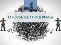 Immagine di Percorso La gestione proattiva della crisi di impresa 