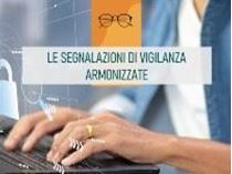 Immagine di Le segnalazioni di vigilanza armonizzate: principali novità del D.P.M. 3.2