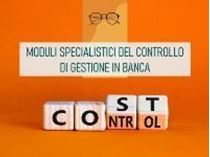 Immagine di L’analisi di redditività per canali distributivi: focus sul digitale