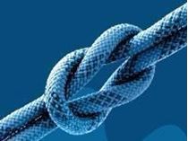 Immagine di Cyber risk management – metodi e strumenti per la prevenzione e gestione 