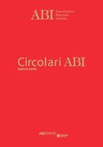 Immagine di Circolari ABI RIlegate n.1 del 2022