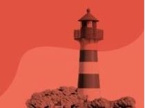 Immagine di Cyber Risk Intelligence - Laboratorio di gestione del rischio cyber