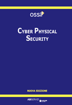 Immagine di Cyber Physical Security 2013 - EBOOK