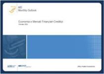 Immagine di ABI Monthly Outlook