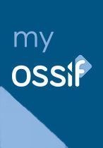 Immagine di Servizio specialistico per la definizione delle strategie di sicurezza anticrimine (MyOssif)