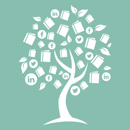 Immagine per il produttore Bancaria Editrice